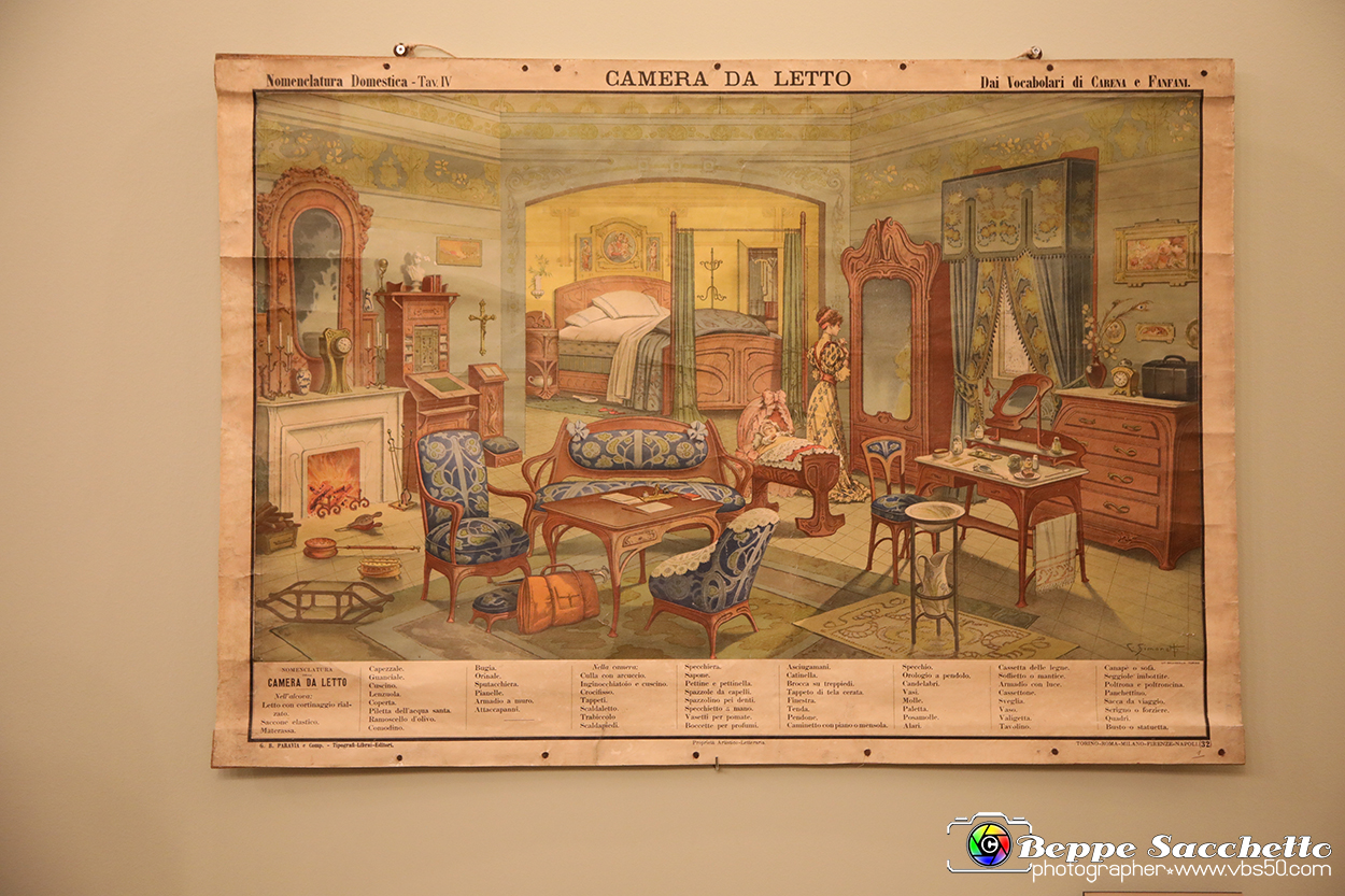 VBS_5020 - Liberty - Torino Capitale.jpg